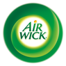 (c) Airwick.co.uk