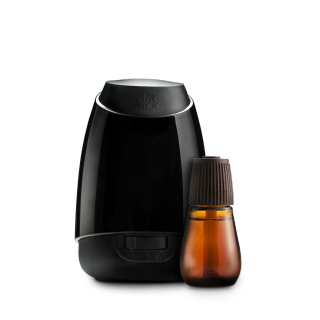 Essential Mist Diffusers