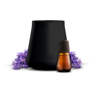 Essential Mist® Diffuser