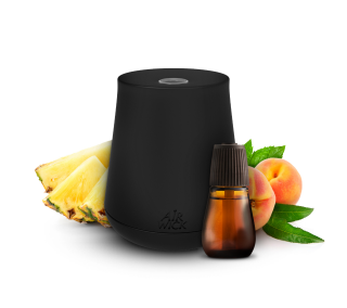 Happiness Mist Diffuser