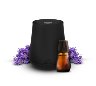 Relaxing Lavender Mist Diffuser