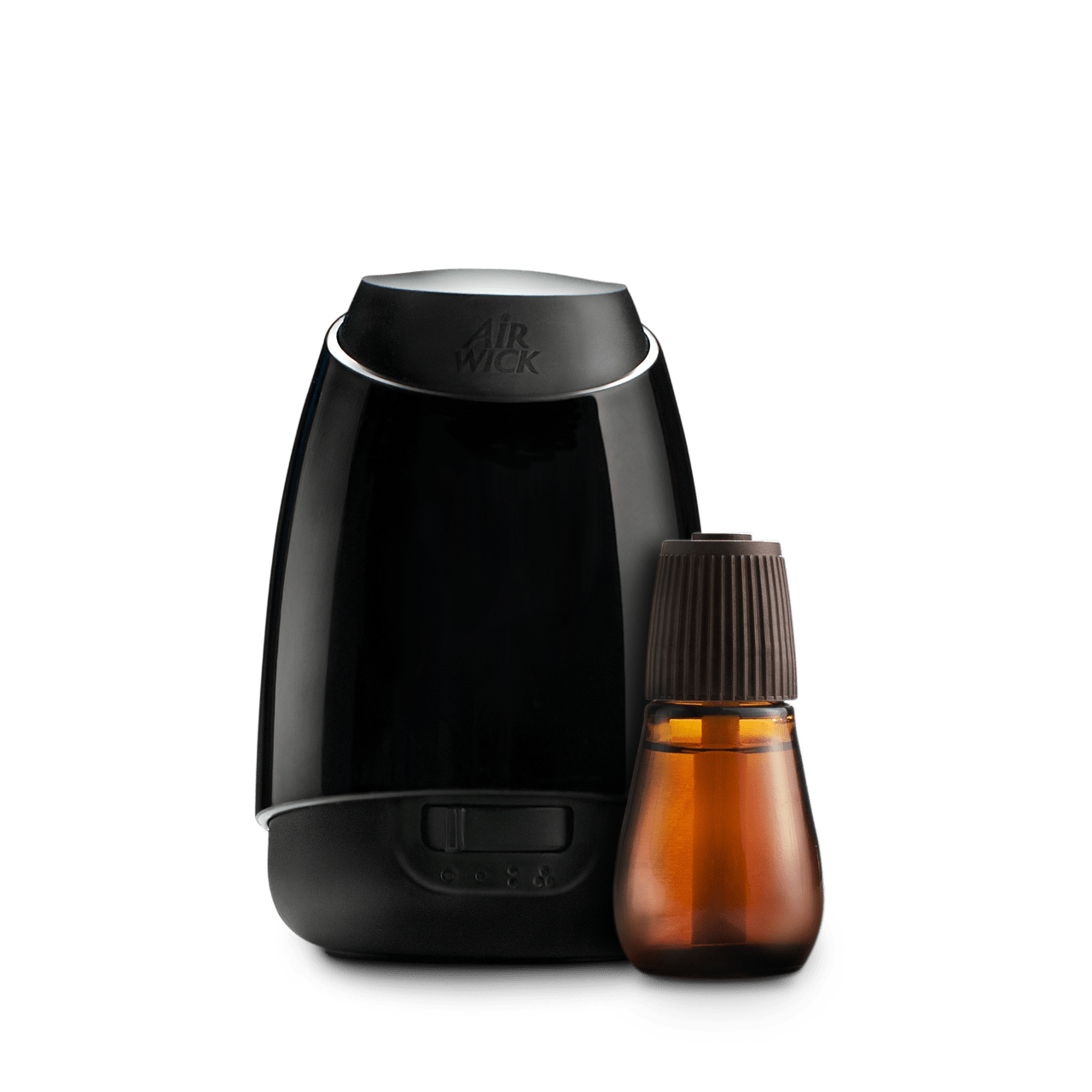 https://www.airwick.co.uk/content/dam/commerce/airwick/uk/en_gb/optimized/essential-mist-diffuser-device-and-refill.png