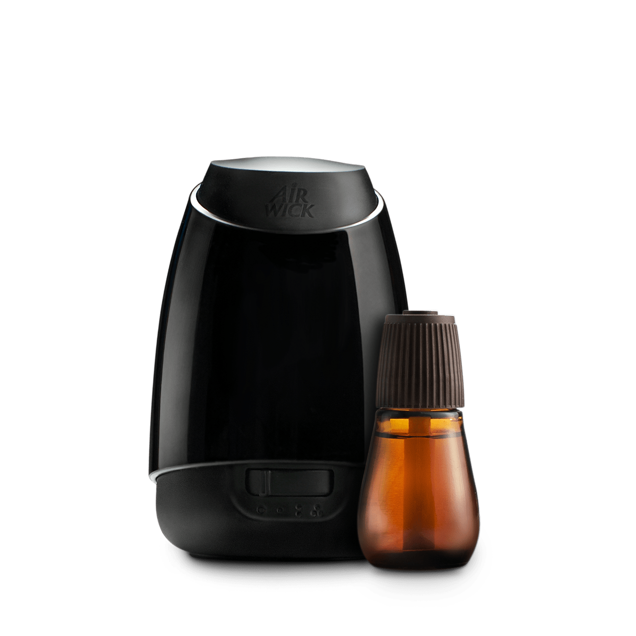 Essential Mist® Diffuser