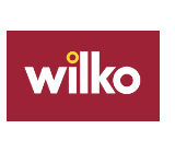 Air Wick Air Freshener Auto Spray - Wilko