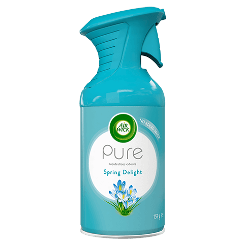 Air freshener deals air wick