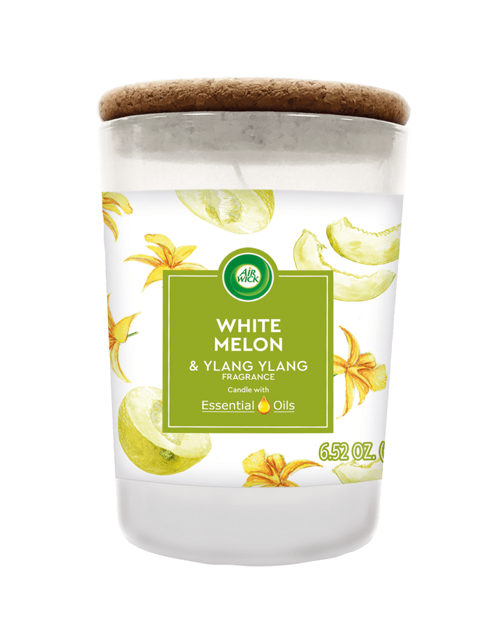 Air Wick Scented Candles for Your Home Air Wick UK