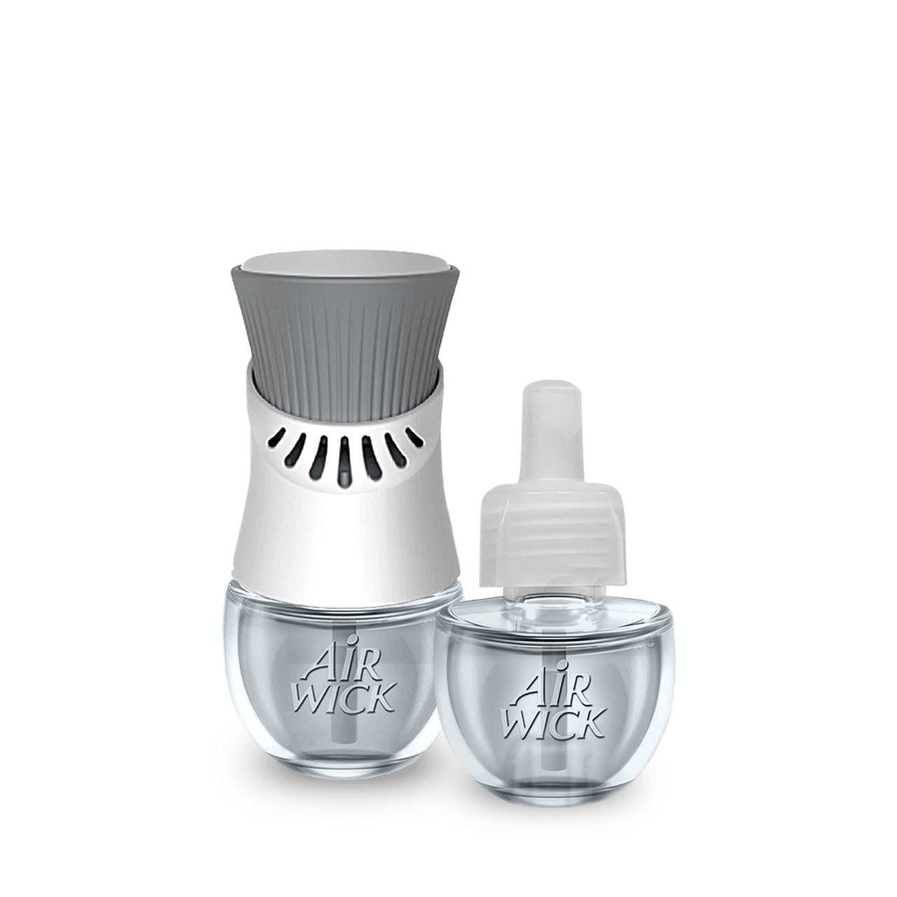 Product help for electrical plug ins air wick
