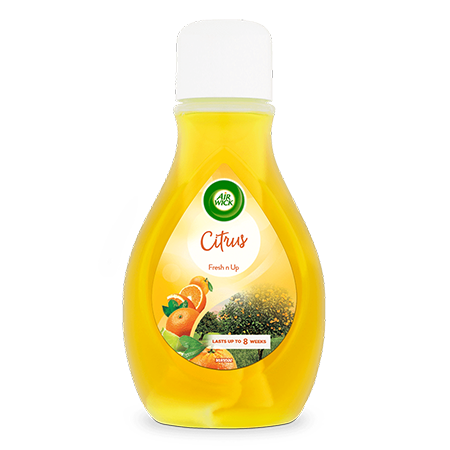 Liquid air freshener best sale