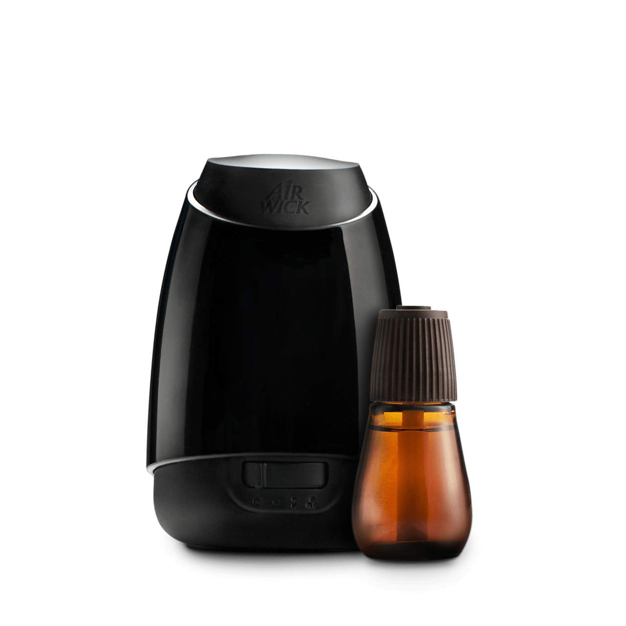 Product Help for Essential Mist Diffusers Air Wick®