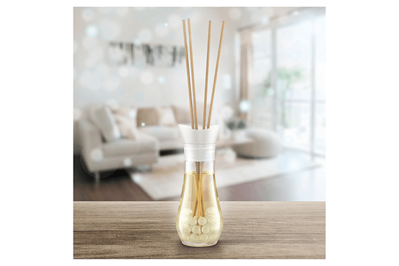 Air wick deals diffusers
