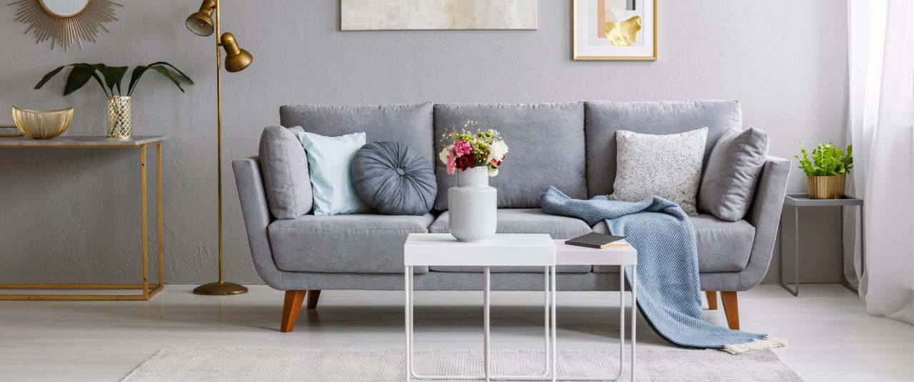 How to get rid of musty smell in house and keep things fresh Air Wick UK