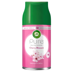 Cherry Blossom Freshmatic Autospray refill 250ml